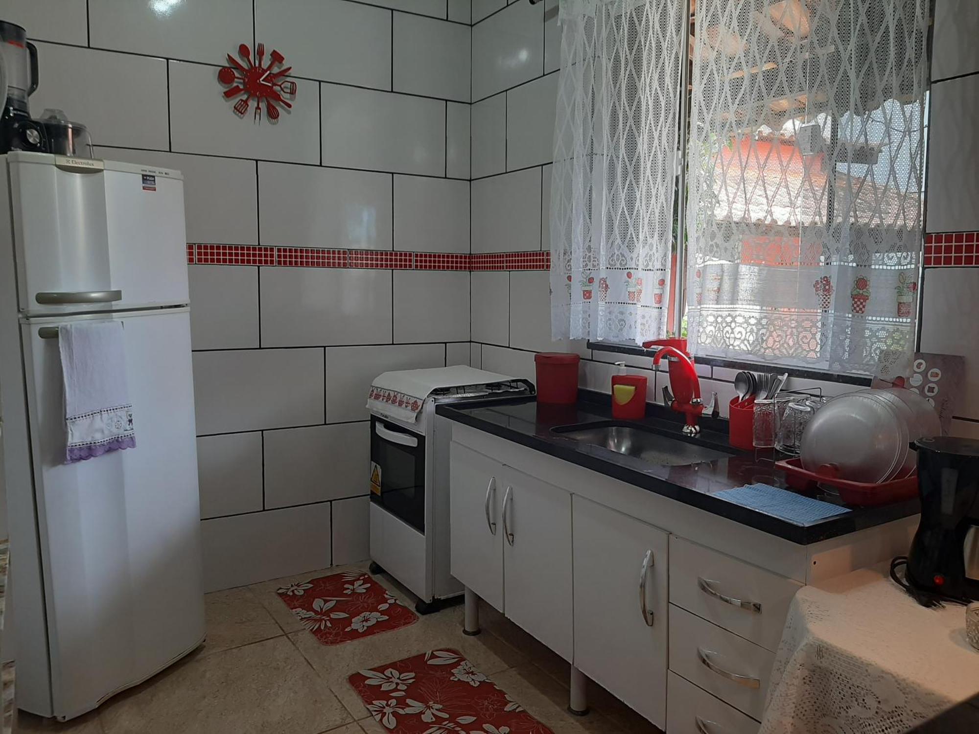 Casa Azul Buzios -Aluguel De Temporadas Exterior foto