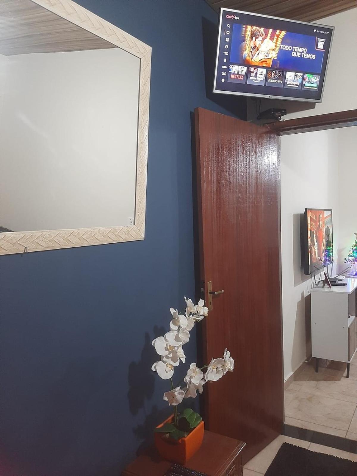 Casa Azul Buzios -Aluguel De Temporadas Exterior foto