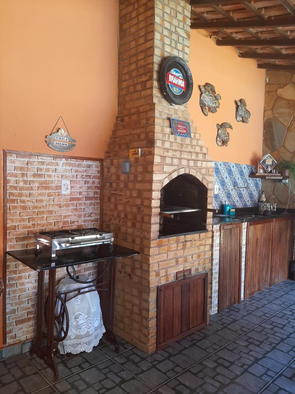 Casa Azul Buzios -Aluguel De Temporadas Exterior foto